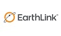 Earthlink Coupon Code